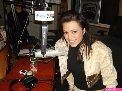 Celeb: Kari Ann Peniche. Kari Ann Peniche "The Howard Stern Show" ... and usable. We have a free collection of nude celebs and movie sex scenes; which include naked celebs, lesbian, boobs, underwear and butt pics, hot scenes from movies and series, nude and real sex celeb videos. Resources.